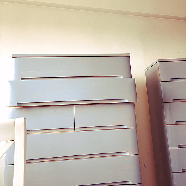 Yumiaさんの実例写真