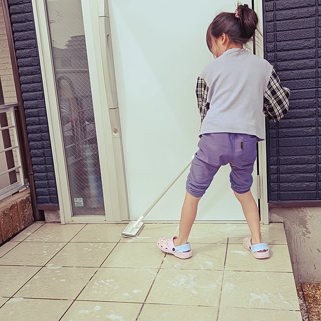 Yukaさんの部屋