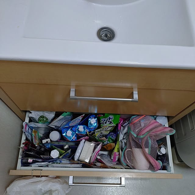 chihoさんの部屋