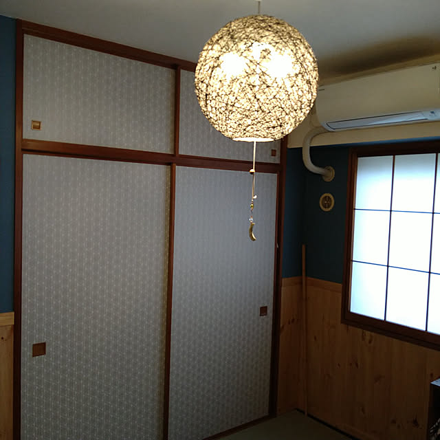 okyosan101さんの実例写真