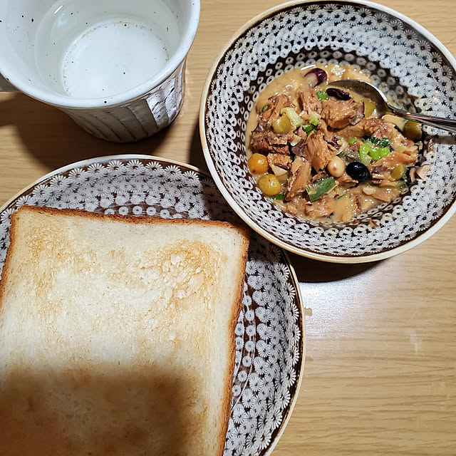 maguさんの実例写真