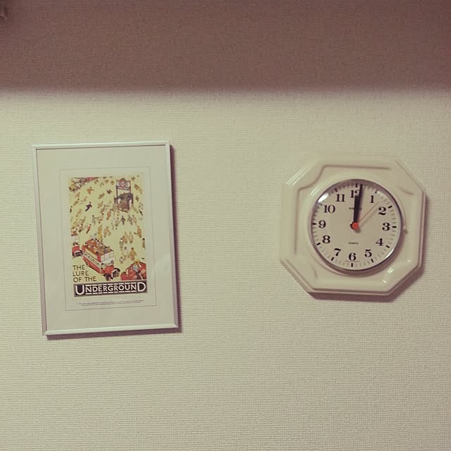 cad03kiさんの実例写真
