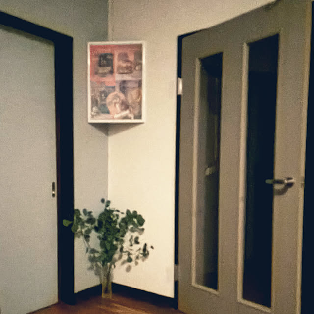 syutmmさんの部屋