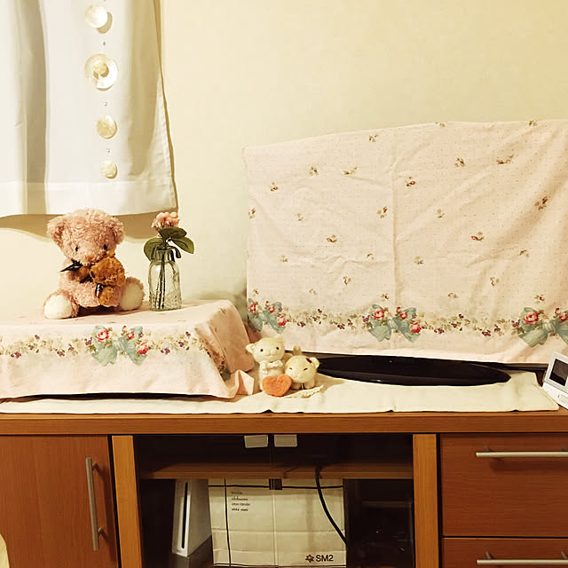 yukiさんの実例写真