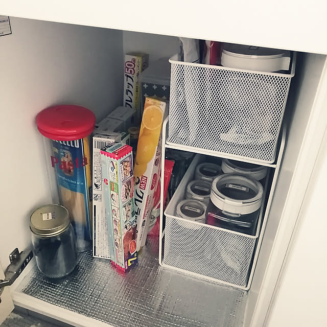 Miri.さんの実例写真