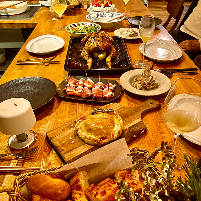 green.green.greenさんの実例写真