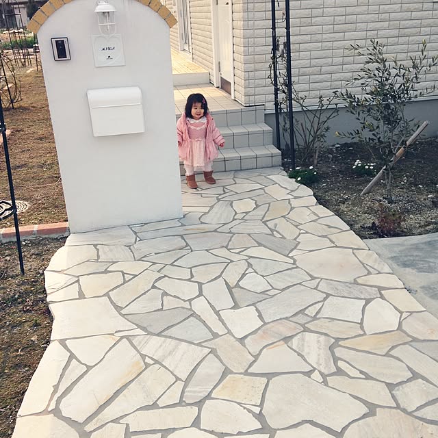 alyssavegeさんの実例写真