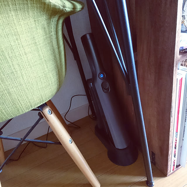 s.p.sunaoさんの実例写真