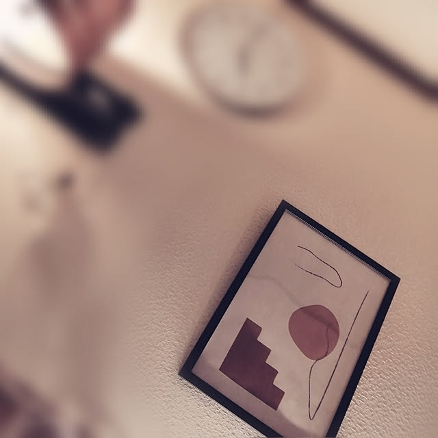 K_ROOMさんの実例写真