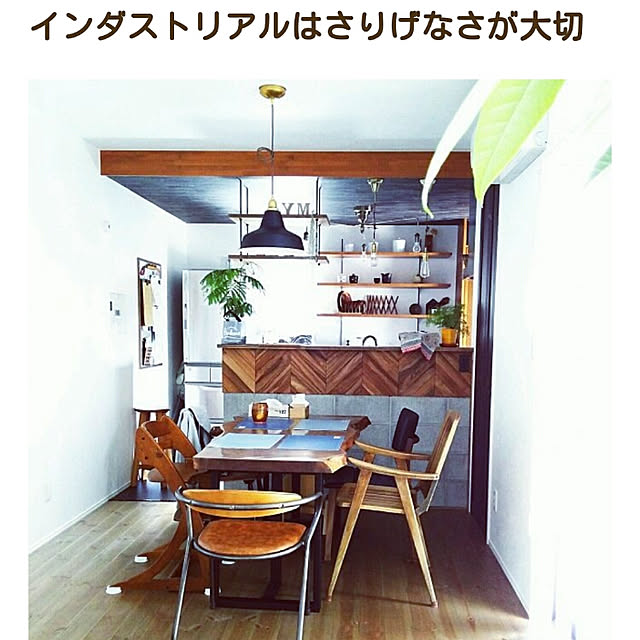 colonさんの部屋