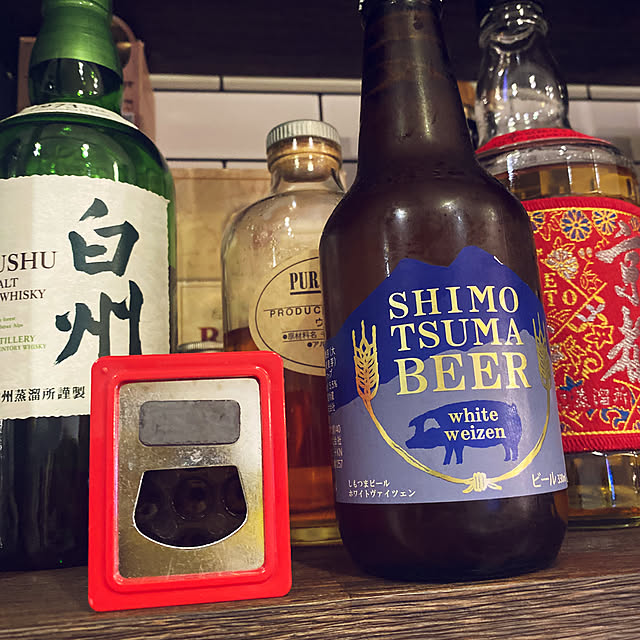 kiiiさんの部屋