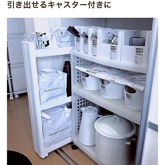 mikiさんの実例写真