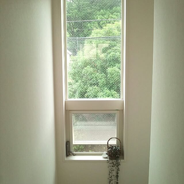 kokkomachaさんの実例写真