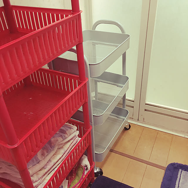nonkoさんの実例写真