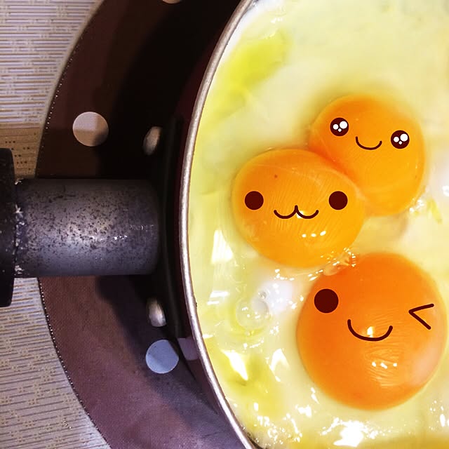 taramamaさんの実例写真