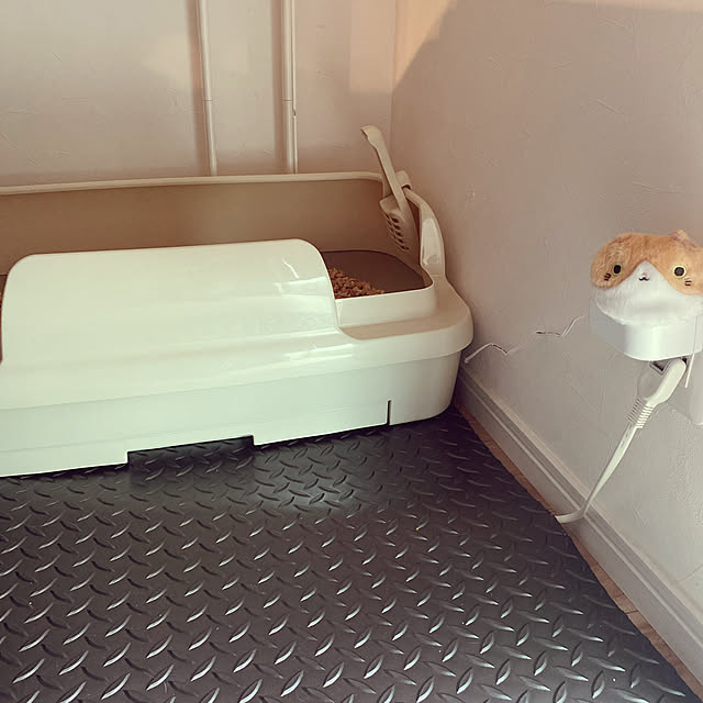 toyomaruさんの実例写真