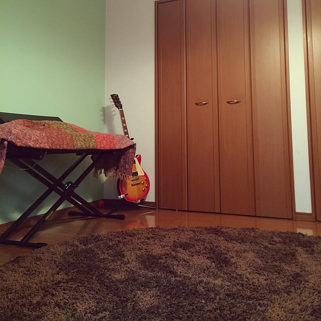 jazz66さんの実例写真
