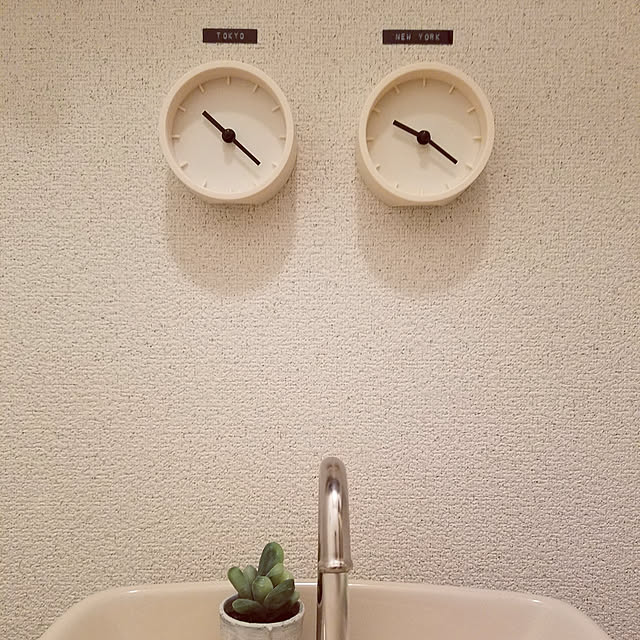 fuさんの実例写真