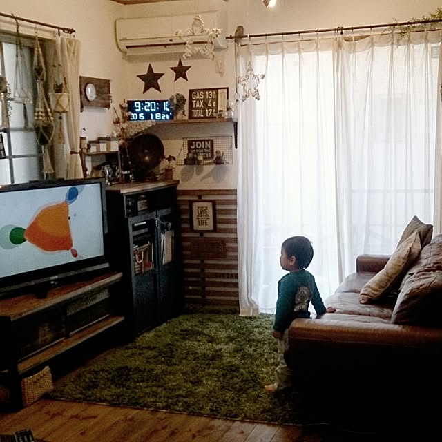 kyotaさんの実例写真