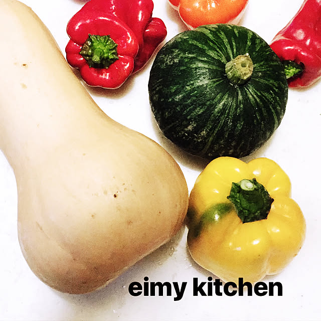 Emiさんの実例写真