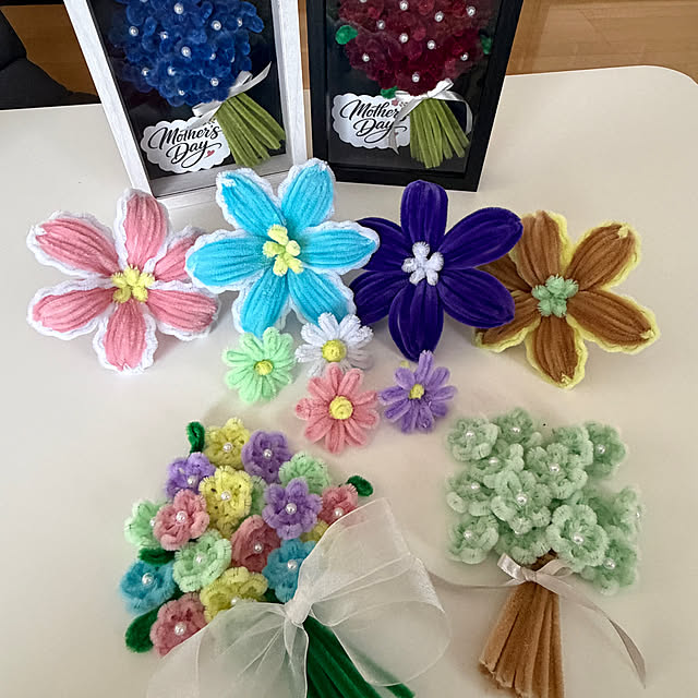 hayakanaさんの実例写真