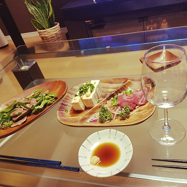 peryryさんの実例写真