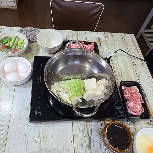 opiopiopiさんの部屋