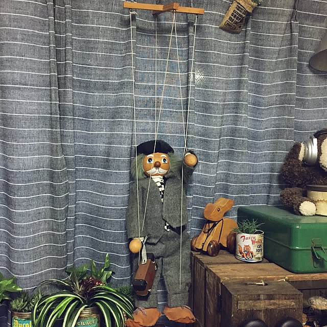 Youseiさんの実例写真