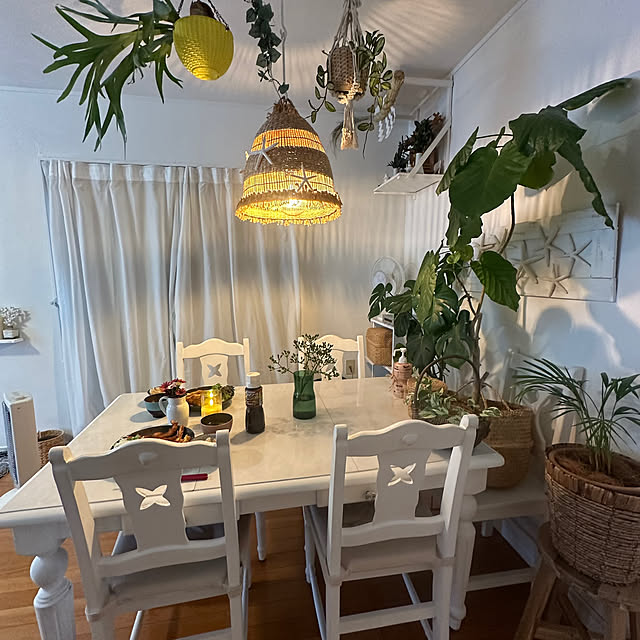 Megumiさんの実例写真