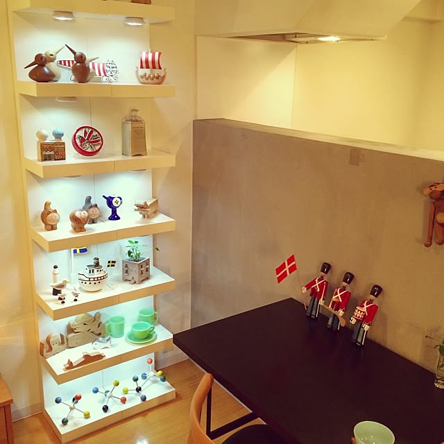 Keijiro0823さんの実例写真