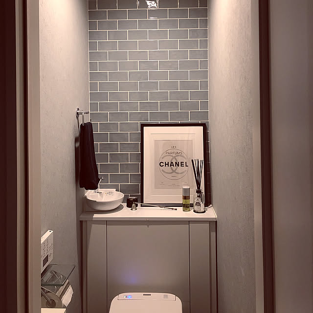 jkgmcさんの実例写真