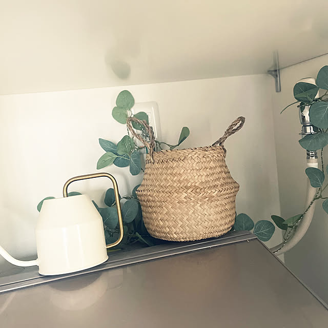 rikuerinka86さんの部屋