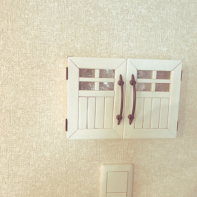 maroさんの実例写真