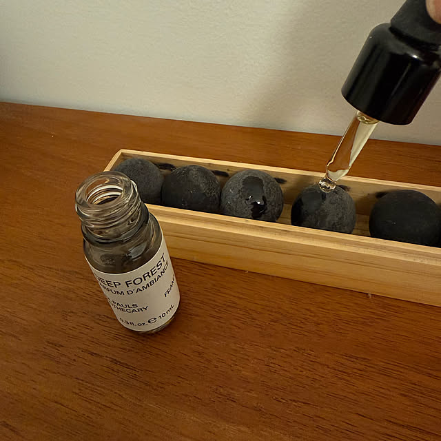 nn-homeさんの部屋