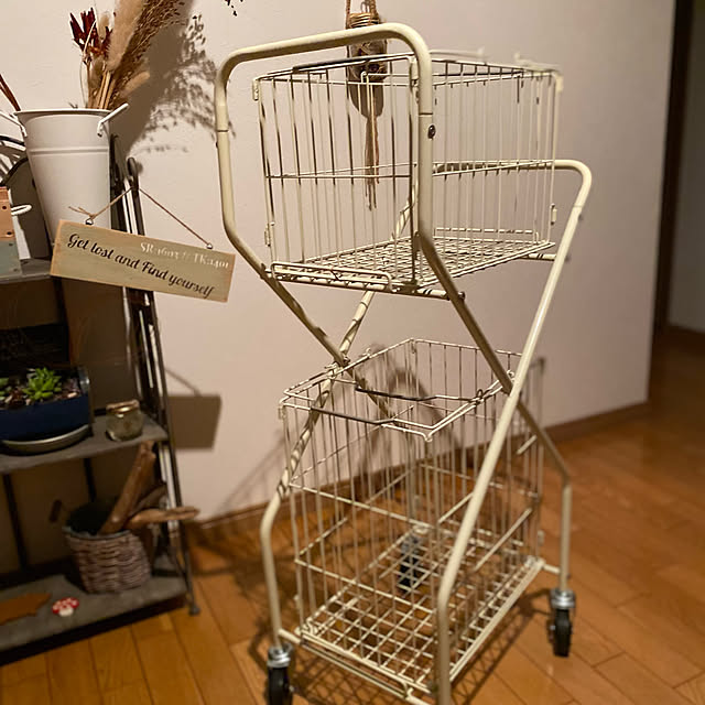 t_n.homeさんの実例写真