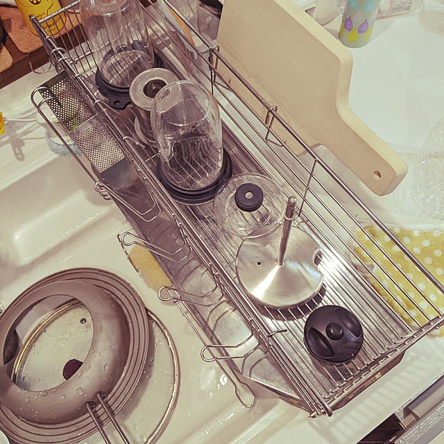mi-saさんの実例写真