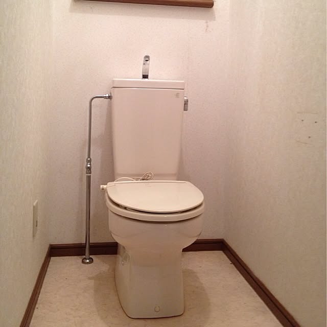 ctaさんの実例写真