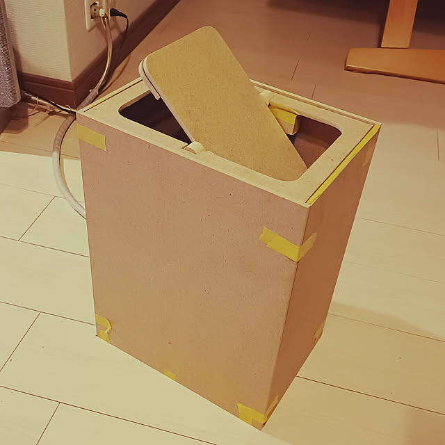 Hikoさんの実例写真