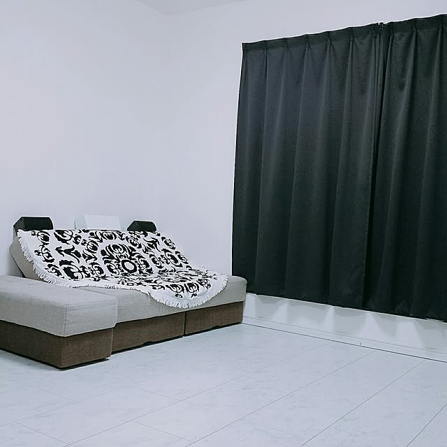 _shhh.y_homeさんの実例写真