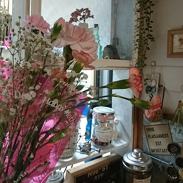 okameさんの実例写真