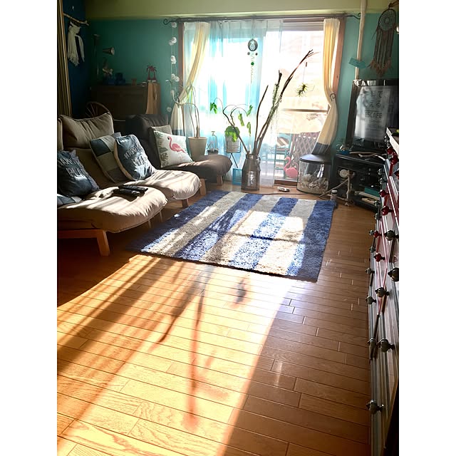 tarezo33さんの実例写真