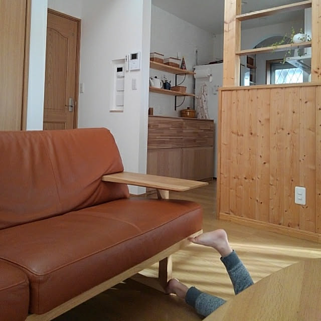 fuwalilyさんの実例写真