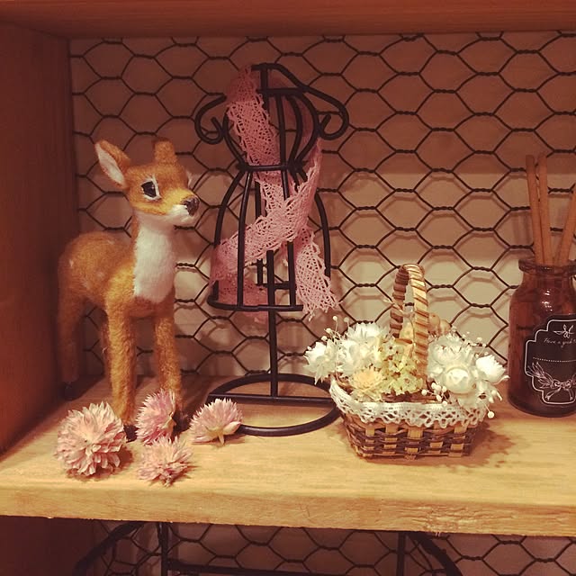Kurehaさんの実例写真