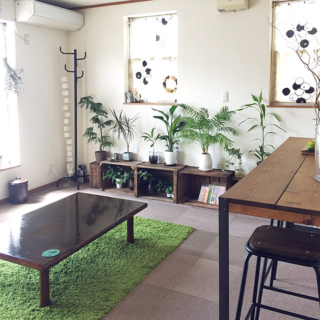 oliveandcheeseさんの実例写真