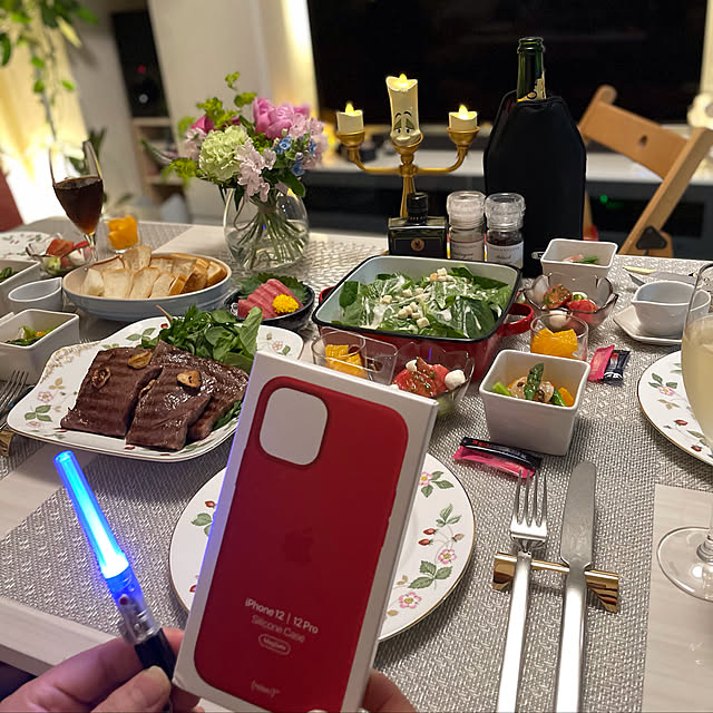 Emafuさんの実例写真
