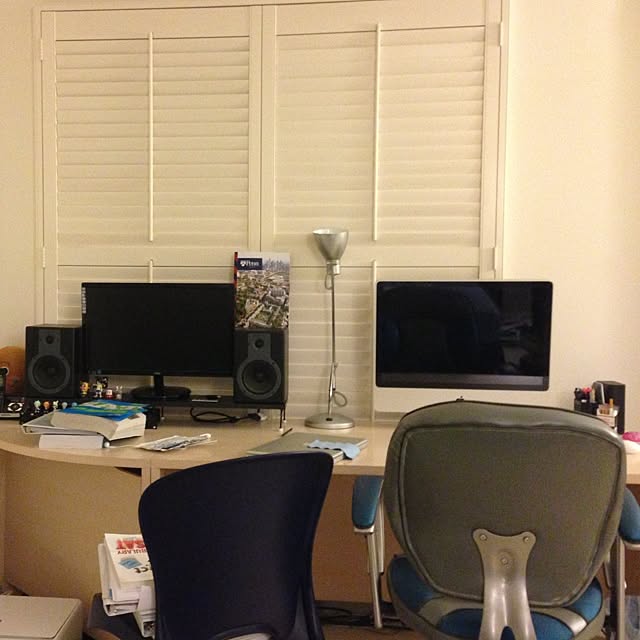isseifunさんの実例写真