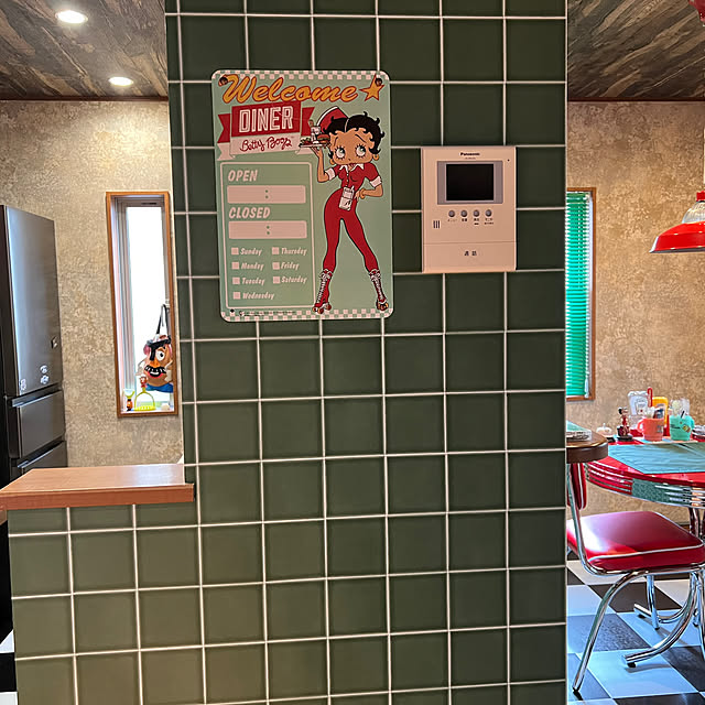 38goofさんの部屋