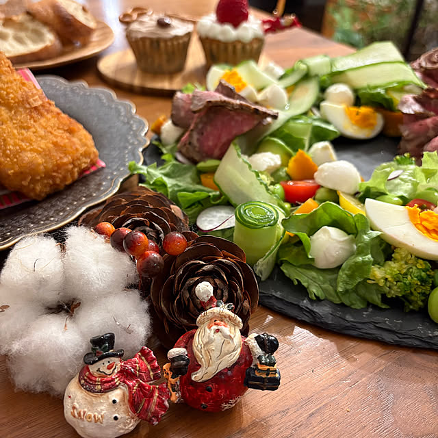 maayaroomさんの実例写真