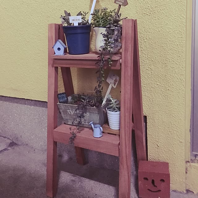 yukiponさんの実例写真