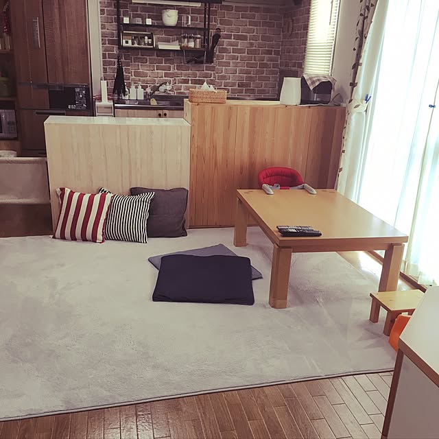 tamakiさんの実例写真